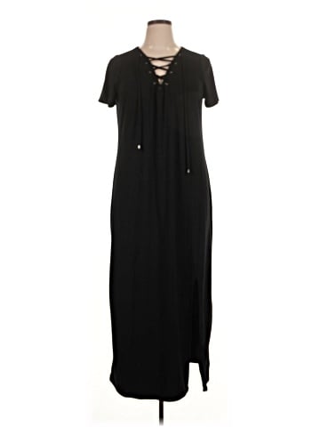 Torrid Casual Dress (view 1)