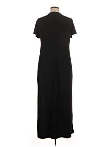 Torrid Casual Dress (view 2)