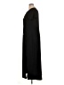 Torrid Black Casual Dress Size 1X Plus (1) - photo 5