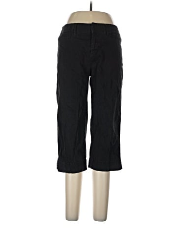 Relativity Casual Pants (view 1)