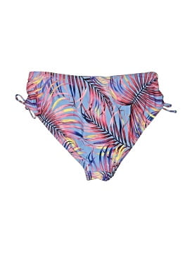 Lascana Swimsuit Bottoms (view 2)