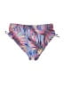 Lascana Tropical Blue Swimsuit Bottoms Size 6 - photo 2