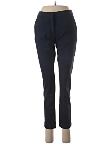 H&M Active Pants (view 1)