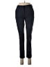 H&M Blue Active Pants Size 2 - photo 1