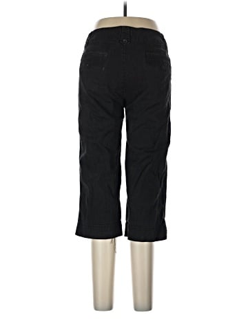 Relativity Casual Pants (view 2)