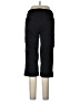 Relativity Black Casual Pants Size 12 - photo 2
