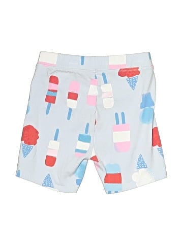 Baby Gap Shorts (view 2)