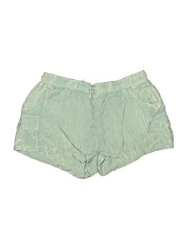Vintage Havana Shorts (view 1)