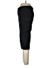Relativity Black Casual Pants Size 12 - photo 5