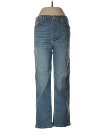 RE/DONE Jeans (view 1)