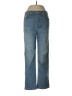 RE/DONE Blue Jeans Size 29 waist - photo 1