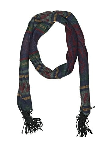 Assorted Brands Scarf (view 1)