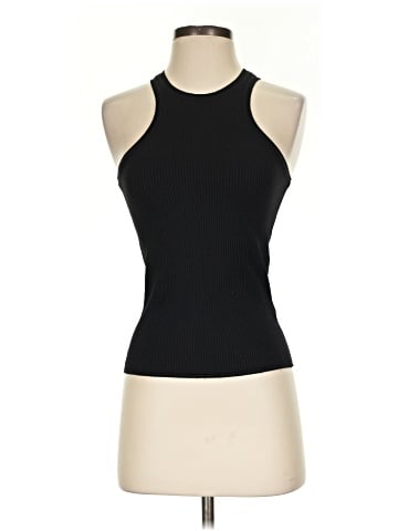 Theory Tank Top (view 1)