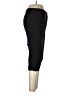 Relativity Black Casual Pants Size 12 - photo 4