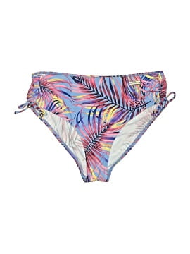 Lascana Swimsuit Bottoms (view 1)