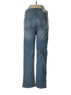RE/DONE Jeans (view 2)