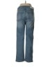 RE/DONE Blue Jeans Size 29 waist - photo 2