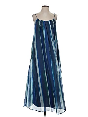 Banana Republic Factory Store Casual Dress (view 1)