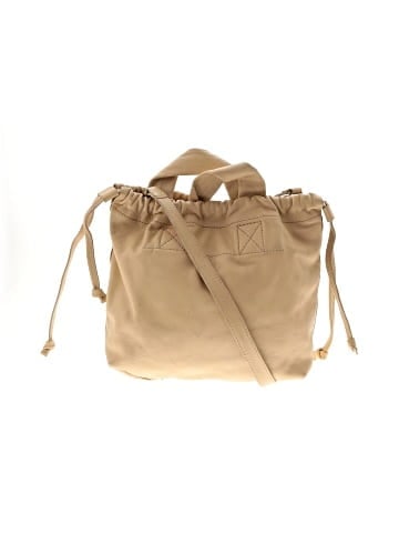 Madewell The Piazza Crossbody Bag (view 1)