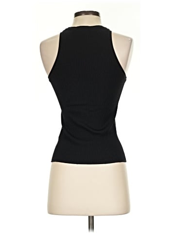 Theory Tank Top (view 2)