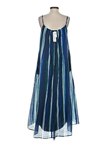 Banana Republic Factory Store Casual Dress (view 2)