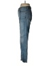 RE/DONE Blue Jeans Size 29 waist - photo 5