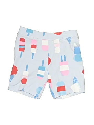 Baby Gap Shorts (view 1)