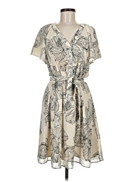 H&M Casual Dress (view 1)