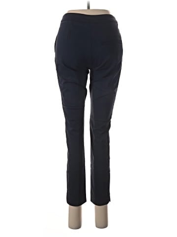 H&M Active Pants (view 2)