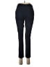 H&M Blue Active Pants Size 2 - photo 2