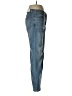 RE/DONE Blue Jeans Size 29 waist - photo 4