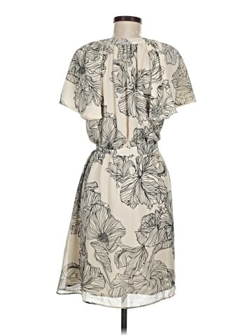 H&M Casual Dress (view 2)