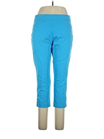 Counterparts Active Pants (view 1)