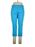 Counterparts Color Block Blue Active Pants Size XL - photo 1