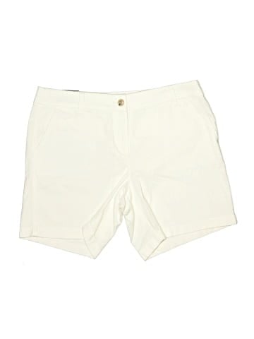 J.Crew Factory Store Shorts (view 1)