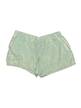 Vintage Havana Shorts (view 2)