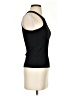 Theory Black Tank Top Size S - photo 4