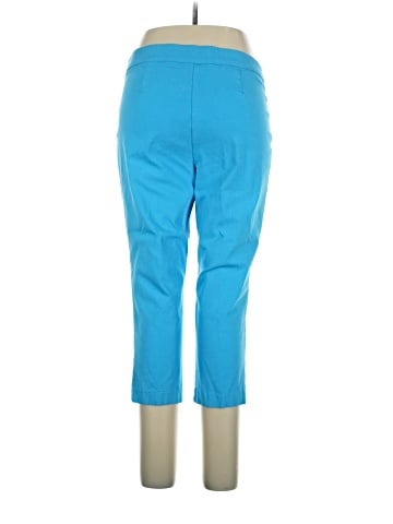 Counterparts Active Pants (view 2)