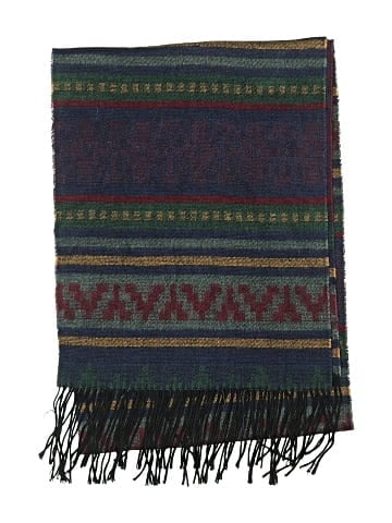 Assorted Brands Scarf (view 2)
