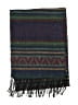 Assorted Brands 100% Acrylic Blue Scarf One size - photo 2