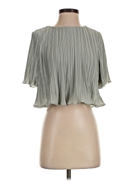 Love, Bonito 3/4 Sleeve Blouse