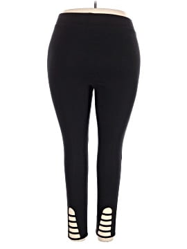 Old Navy Active Pants (view 2)