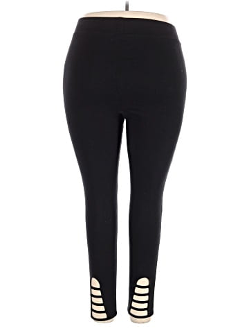 Old Navy Active Pants (view 2)
