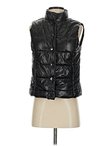 Converse One Star Vest (view 1)