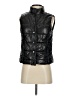 Converse One Star 100% Polyester Black Vest Size S - photo 1