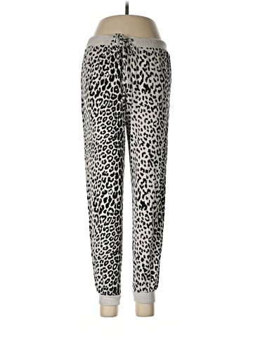 Chaser Sweatpants (view 1)