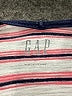 Gap Pink Tank Top Size L - photo 7