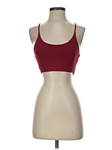 Shein Sports Bra (view 1)