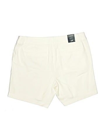 J.Crew Factory Store Shorts (view 2)