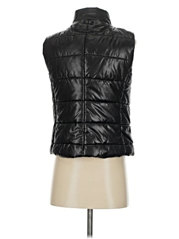 Converse One Star Vest (view 2)